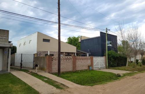 General Belgrano House | Casita Ukuchay Pcia Bs As