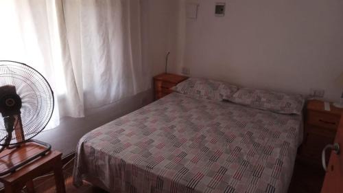 Las Rosas Apartment | casitadearminda-II