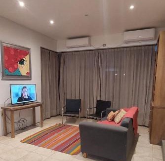 Posadas House | CASONA COMPLETA jn