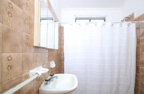 Santa Fe House | Casona con pileta Colastine IV - Santa Fe
