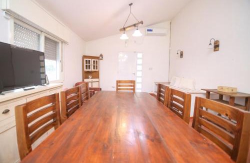 Santa Fe House | Casona con pileta Colastine IV - Santa Fe