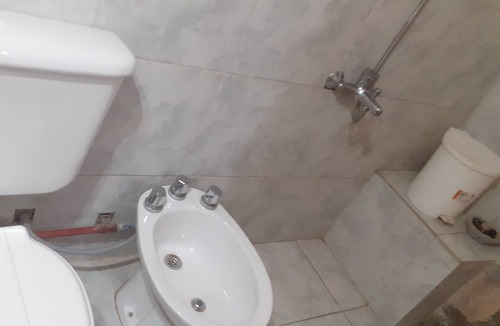 Rio Ceballos Apartment | Casona Delvuelo, Ideal Para Disfrutar Tranquilos y en Familia