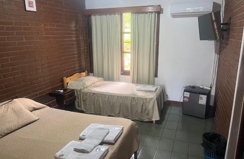 Puerto Rico House | Casona Rural alquiler temporal