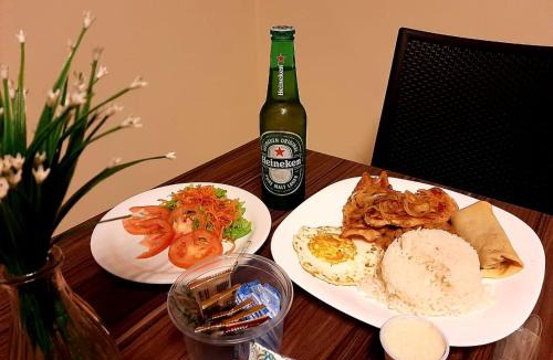 Paranaiba Hotel | Cast Comfort Hotel