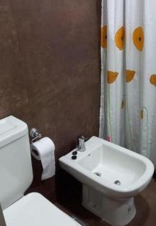 Ramallo Apartment | Catamarca Apart