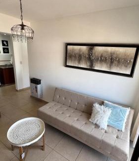 Villa Maria Apartment | Catamarca Apart