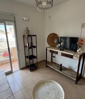 Villa Maria Apartment | Catamarca Apart