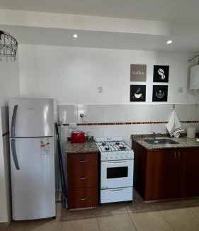 Villa Maria Apartment | Catamarca Apart