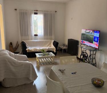 Chivilcoy Apartment | Catarinas