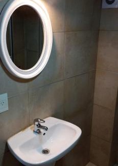 Centro Apartment | CAUQUEN BARILOCHE