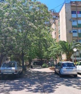 Guaymallen Apartment | Cavas de Mendoza - 3 habitaciones - Frente al Shopping y Hotel Hilton