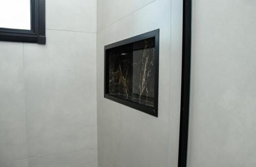 Constantina Hotel | Caza Flat Hotel