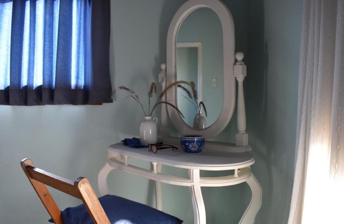 Calamuchita Valley Apartment | Celandine