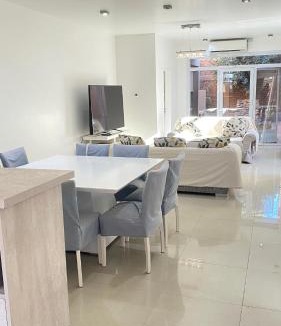 Centenario Apartment | Centenario Neuquén