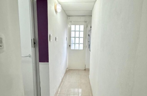 San Pedro Apartment | Central House San Pedro