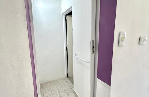 San Pedro Apartment | Central House San Pedro