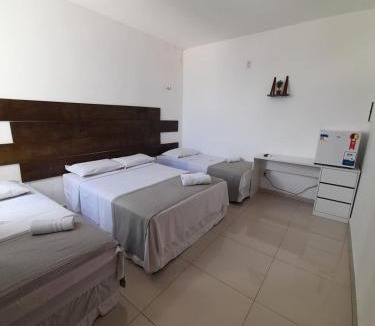 Centro Hotel | Central Palace Hotel