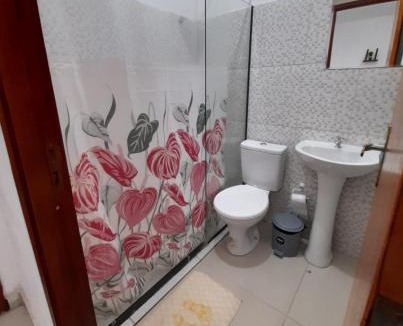 Centro Hotel | Central Palace Hotel