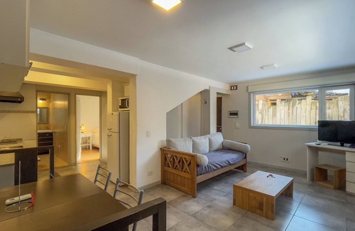 Angostura Apartment | Centrally located PET friendly apartment