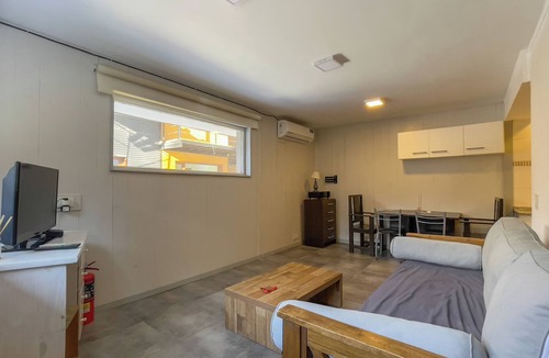 Angostura Apartment | Centrally located PET friendly apartment
