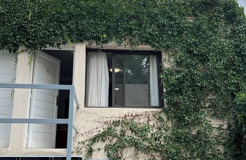 Mendoza City Center Apartment | Centrally located apartment - Quiet and safe area, garage - Close to all amenities