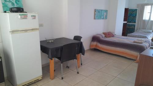 Neuquen Apartment | Centro