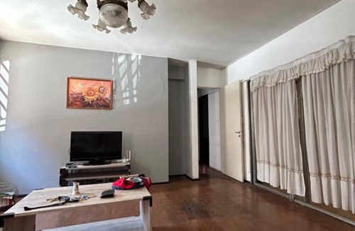 Centro Apartment | centro- PARQUE ESPAÑA