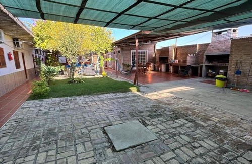 Termas de Rio Hondo Apartment | Centro Resort