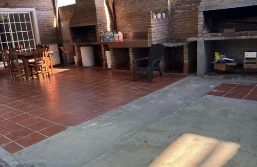 Termas de Rio Hondo Apartment | Centro Resort