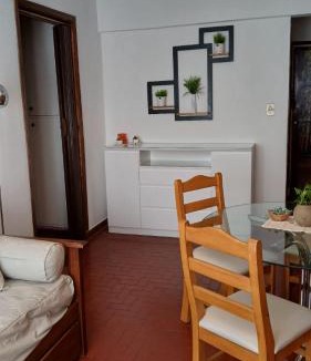 Miramar Apartment | Cerca de Todo