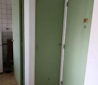 San Cristobal Apartment | cerca hospital garraham
