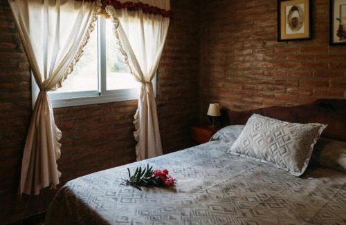 La Estancia Apartment | Cerro Molinos