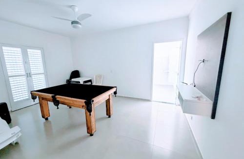 Porto Feliz House | chácara 3A-2