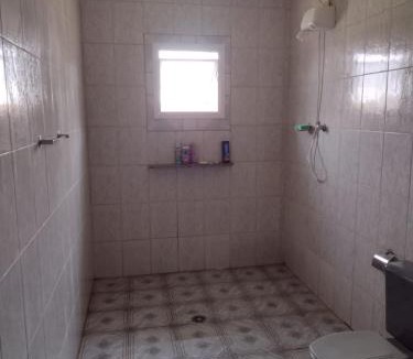 Cotia House | Chácara Aconchego Cotia - Vargem Grande Paulista