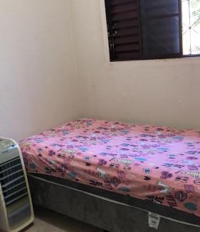 Champagnat House | Chácara Alta Vista em Londrina