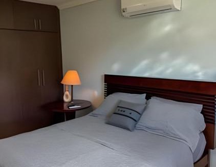 Ribeirao Preto House | Chácara c/piscina, área para eventos e 4 quartos