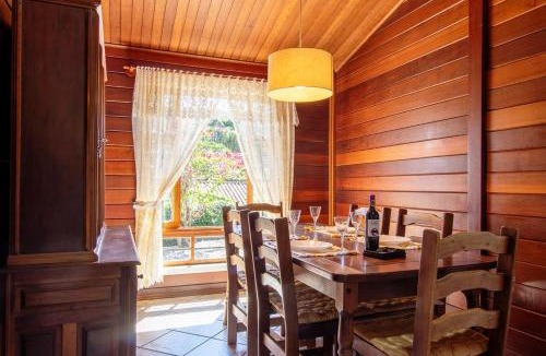 Braganca Paulista House | Chácara com Piscina, Churrasqueira e Descanso em Bragança Paulista