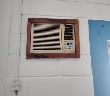 Igarata House | Chácara da vovó miúda