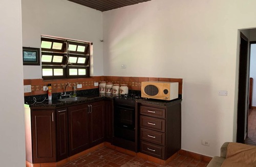 Rio das Pedras House | Chácara Deus é bom Piracicaba