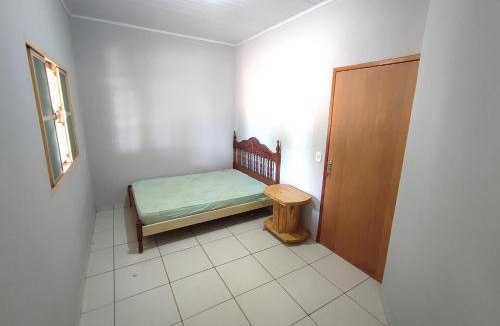 Caldas Novas Ski Chalet | Chácara dos Sonhos