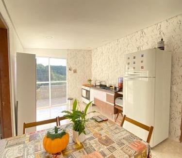 Ibiuna House | Chácara Ibiúna