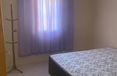Mairinque House | Chácara Ohana
