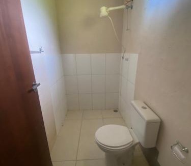 Braganca Paulista House | Chácara para finais de semana ou temporada