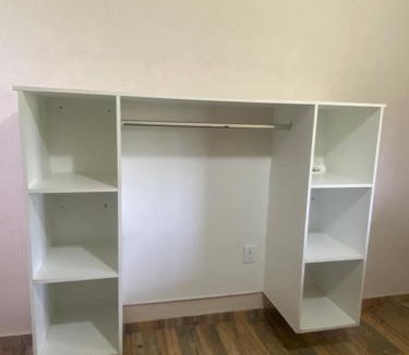 Braganca Paulista House | Chácara para finais de semana ou temporada