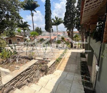 Boa Vista House | Chácara passárgada