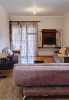 Socorro House | Chácara Primavera, visual único!