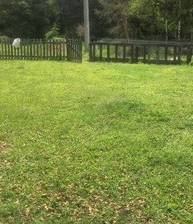 Mandirituba House | Chácara Recanto Théo