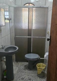 Jardim Nova Coimbra Other | Chácara Segatelli