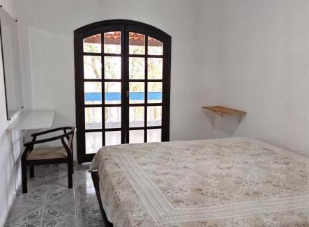 Jardim Nova Coimbra Other | Chácara Segatelli