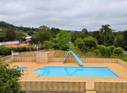 Jardim Nova Coimbra Other | Chácara Segatelli
